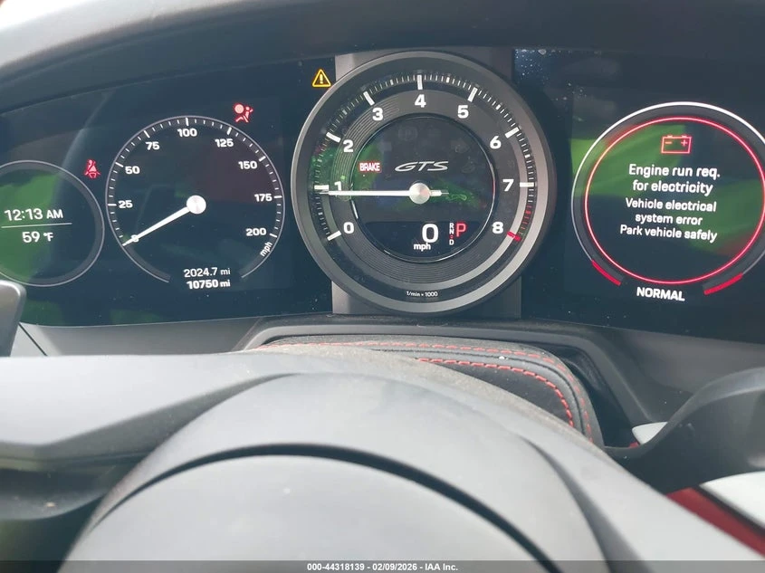 Porsche 911 * Edition 50 Years Design/Targa 4 Gts*  | Mobile.bg � ����������� 7