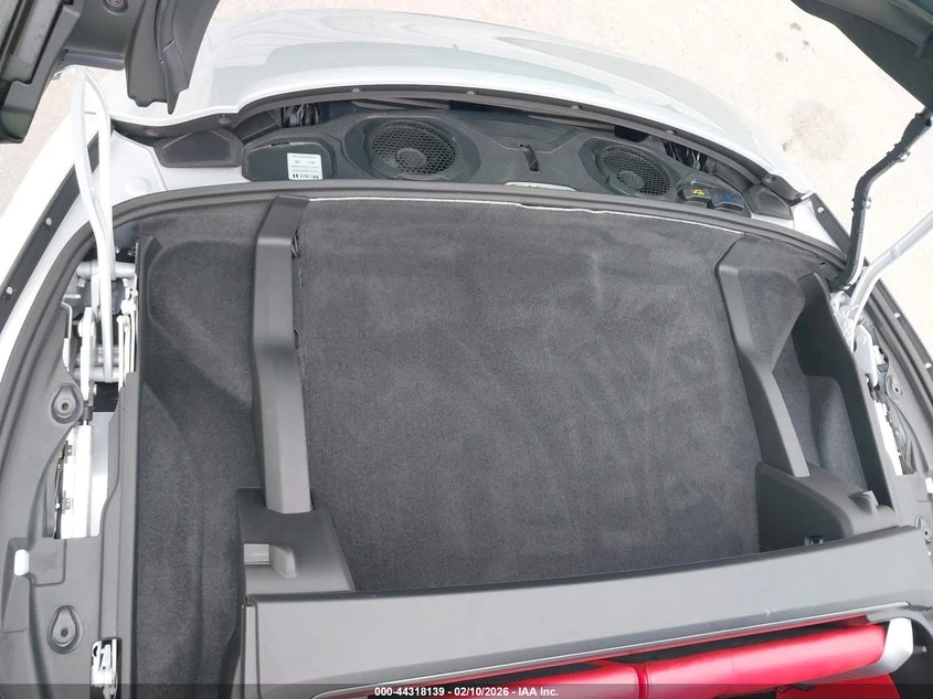 Porsche 911 * Edition 50 Years Design/Targa 4 Gts*  | Mobile.bg � ����������� 10