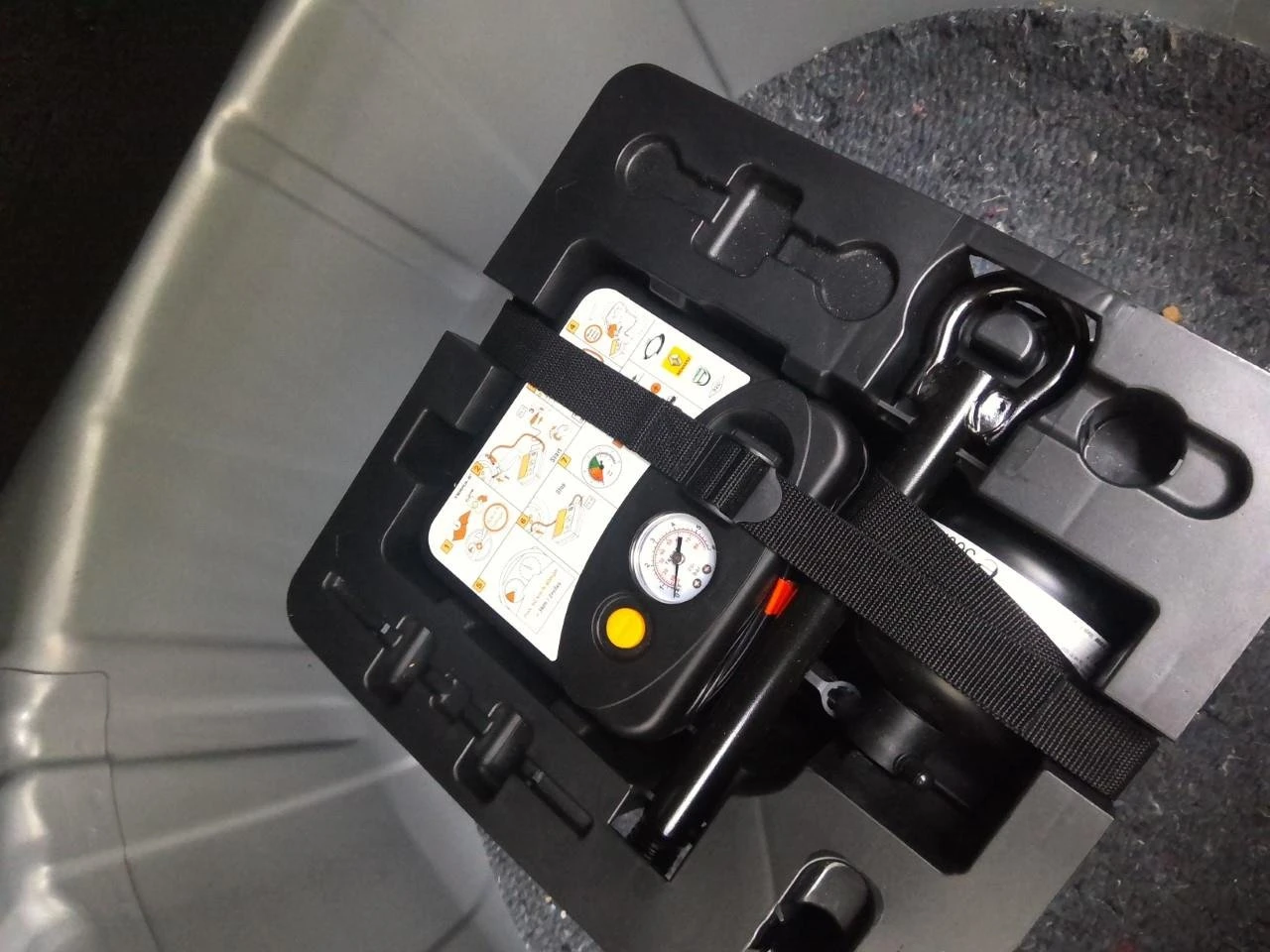 Renault Captur 1.3 TCe Intens | Mobile.bg � ����������� 11