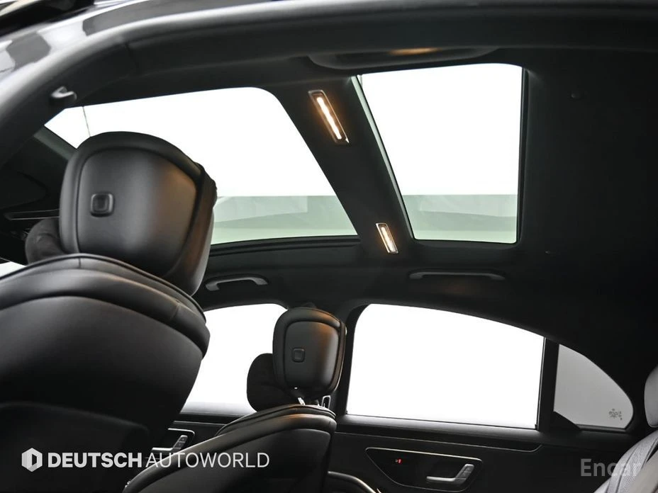 Mercedes-Benz S 350 * МАСАЖ* ОБДУХВАНЕ* КАМЕРИ* 360* LANE* ASSIST* ПАН, снимка 13 - Автомобили и джипове - 54207565