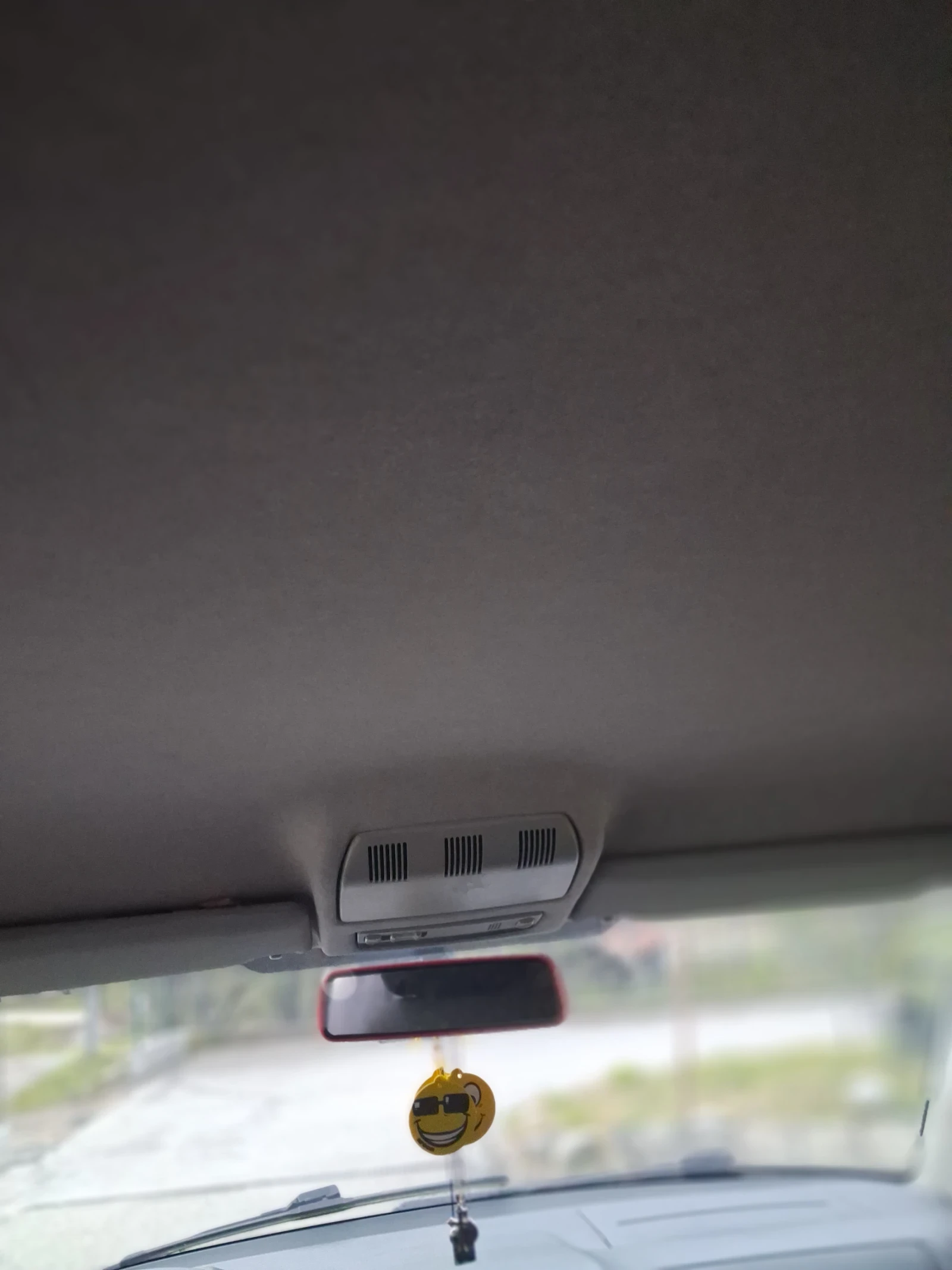 Skoda Fabia 1, 6 ���90���� �� 95000� ������ | Mobile.bg � ����������� 10