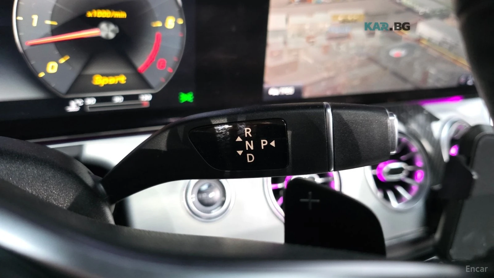 Mercedes-Benz CLS 400d 360 ОБДУХВАНЕ ПОДГРЕВИ HEADUP ИНСПЕКЦИЯ, снимка 9 - Автомобили и джипове - 54821744