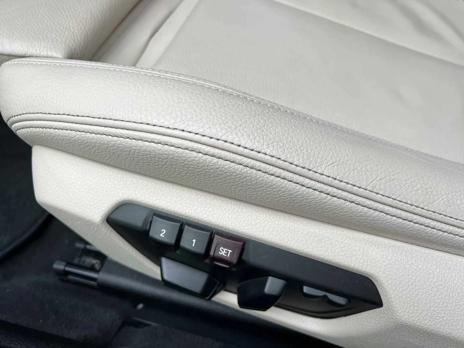 BMW 430 x-drive, снимка 9 - Автомобили и джипове - 55030855