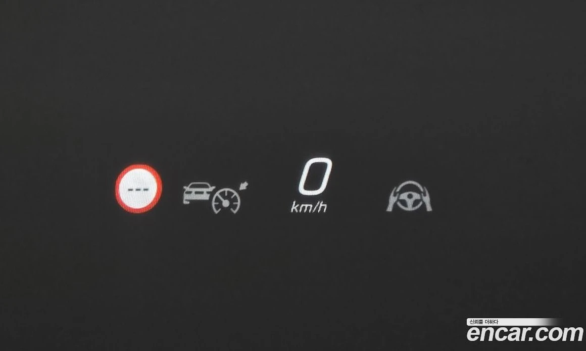 Mercedes-Benz C 300 C300 4MATIC AMG Line, снимка 14 - Автомобили и джипове - 56122746