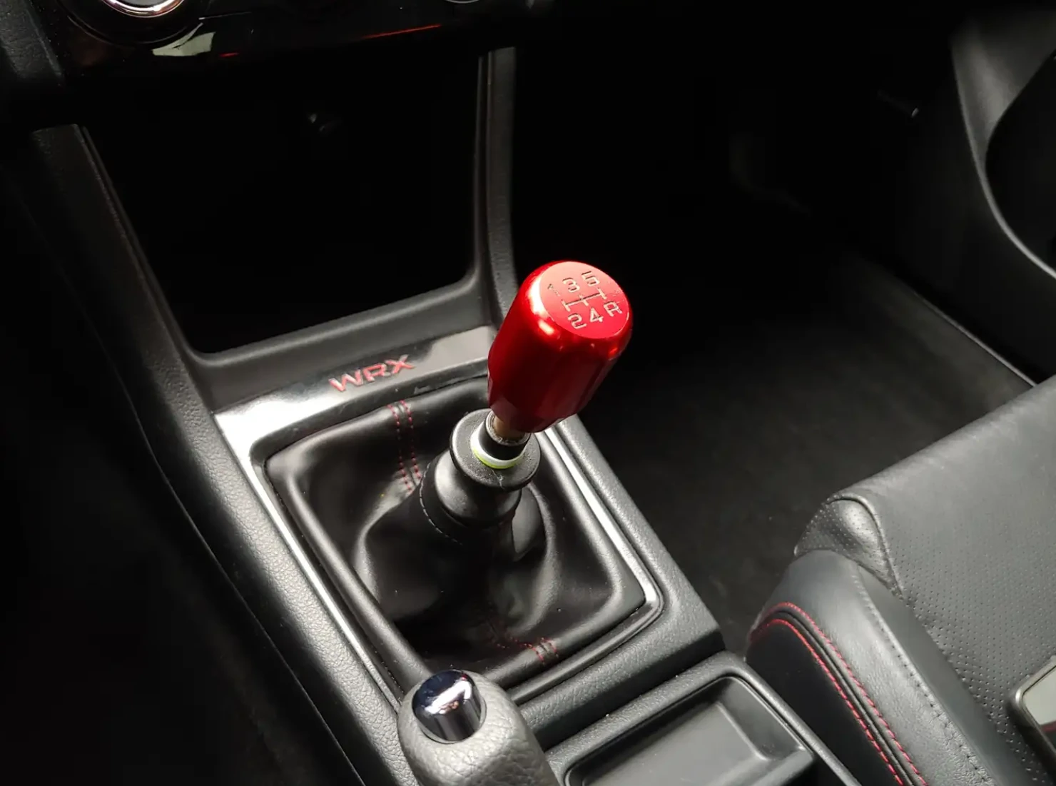 Subaru WRX Harman Kardon, снимка 14 - Автомобили и джипове - 56390810