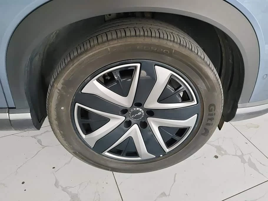 BYD Sealion 7 150 Navigator + Edition autogeorge.com, снимка 6 - Автомобили и джипове - 56474641