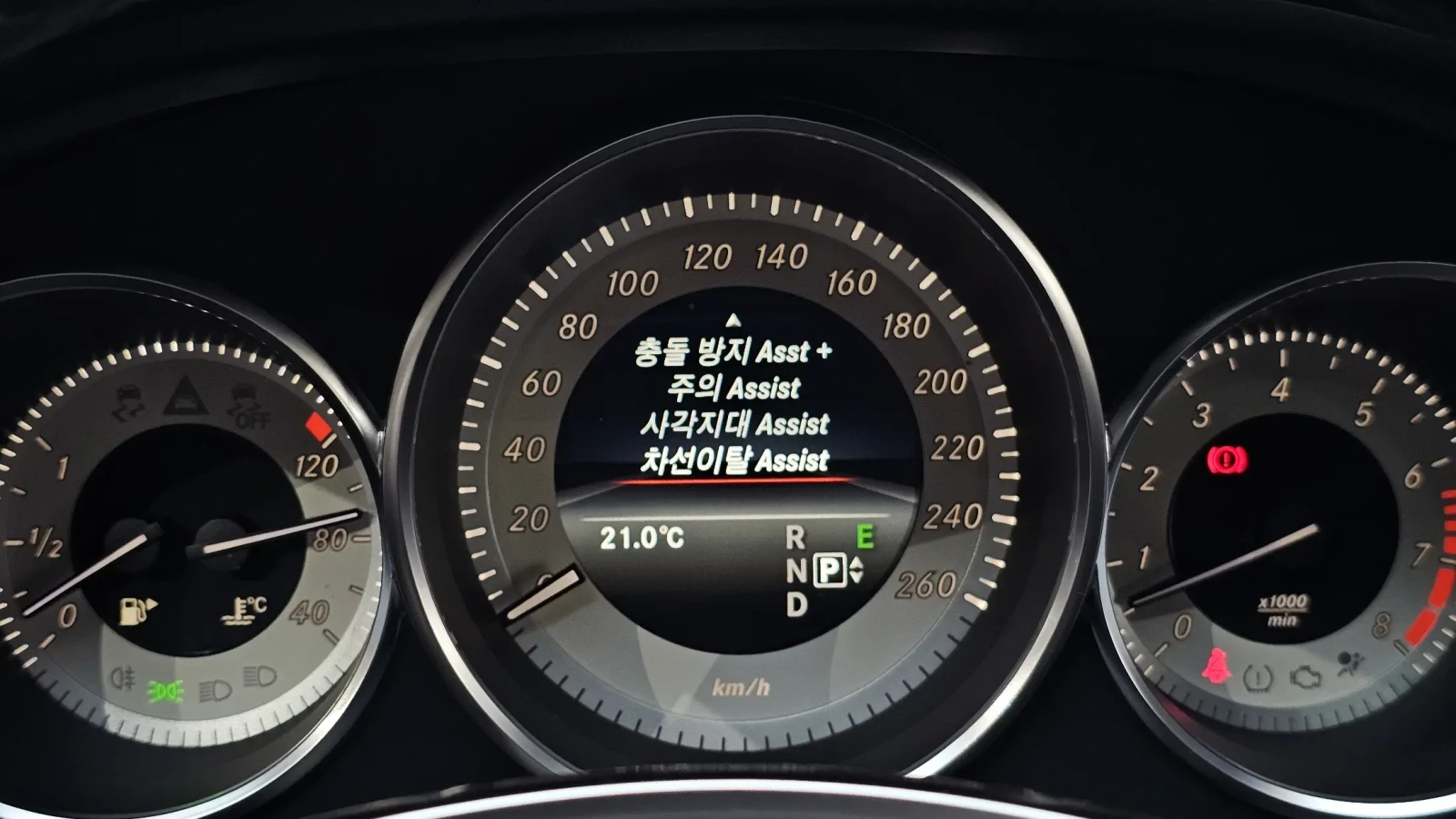 Mercedes-Benz CLS 400 4MATIC AMG * FULL MAX*  | Mobile.bg � ����������� 11