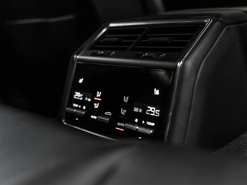 Porsche Panamera | 360 CAM* BOSE* �������* ���������*  | Mobile.bg � ����������� 12