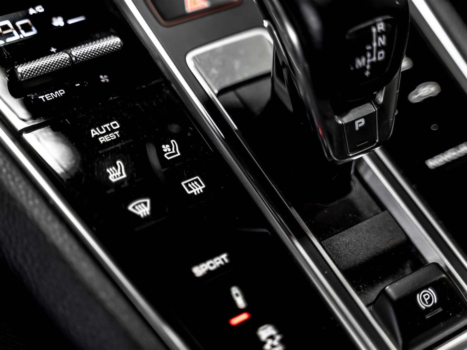 Porsche Panamera | 360 CAM* BOSE* �������* ���������*  | Mobile.bg � ����������� 8