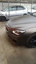 BMW 640, снимка 2 - Автомобили и джипове - 42033469
