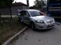 Toyota Avensis 5br., снимка 5