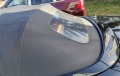 Chrysler Stratus  - изображение 8