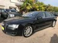 Audi S8 S8,W12,4.2TDI НА ЧАСТИ, снимка 2