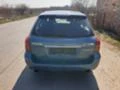 Subaru Legacy 2.5 164к.с автоматик, снимка 12