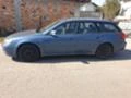 Subaru Legacy 2.5 164к.с автоматик, снимка 14