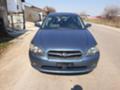 Subaru Legacy 2.5 164к.с автоматик, снимка 1