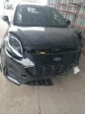 Ford Puma 1.0ECO BOOST HYBRID ST LINE, снимка 1