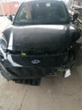 Ford Puma 1.0ECO BOOST HYBRID ST LINE, снимка 2