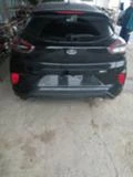 Ford Puma 1.0ECO BOOST HYBRID ST LINE, снимка 4