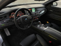 BMW 740 Li - изображение 6