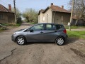 Nissan Note 1.5 dCI - [5] 
