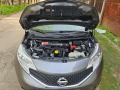 Nissan Note 1.5 dCI - [16] 