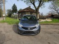 Nissan Note 1.5 dCI - [2] 