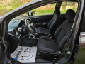 Nissan Note 1.5 dCI - [10] 