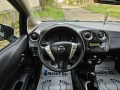 Nissan Note 1.5 dCI - [18] 