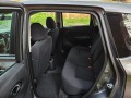 Nissan Note 1.5 dCI - [11] 