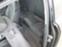 Обява за продажба на Audi A3 1.4 tsi ~11 лв. - изображение 2