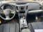 Обява за продажба на Subaru Legacy 2.0 Бензин Автомат НА ЧАСТИ!!! ~11 лв. - изображение 3