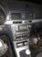 Обява за продажба на Toyota Avensis 5br. ~11 лв. - изображение 7