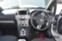 Обява за продажба на Opel Zafira 1.9 CDTI 120HP ~11 лв. - изображение 9