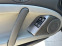 Обява за продажба на Mitsubishi Eclipse 3.8*V6*Ръчка* ~10 000 лв. - изображение 9