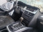 Обява за продажба на Audi A4 A4 B8 2.0 143 Automat  ~ 999 лв. - изображение 3