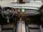 Обява за продажба на BMW 740 Li ~55 000 лв. - изображение 4