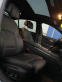 Обява за продажба на BMW 740 Li ~55 000 лв. - изображение 9