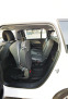 Обява за продажба на Citroen Grand C4 Picasso 1.2 LPG ~19 299 лв. - изображение 10