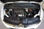 Обява за продажба на Citroen Grand C4 Picasso 1.2 LPG ~18 799 лв. - изображение 4