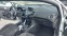 Обява за продажба на Ford Fiesta 1.5 TDCI ~6 999 EUR - изображение 9