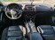 Обява за продажба на Mazda 6 SKYACTIV ~21 300 лв. - изображение 10