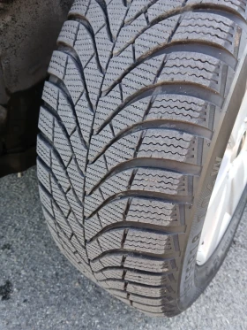 Chevrolet Captiva 2.0, снимка 12