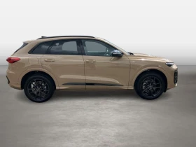 Audi Q5 40 TFSI* S-LINE* CARPLAY* , снимка 3