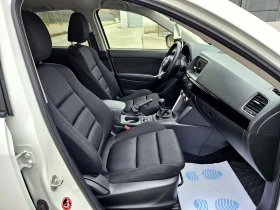 Mazda CX-5 2.0 4х4 , снимка 11