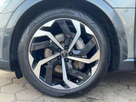 Audi Q8 50 E-TRON/S-LINE/QUATTRO/SPORTBACK/B&O/HEAD UP/, снимка 3