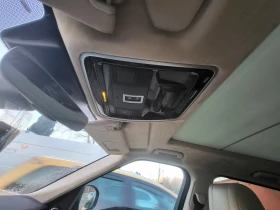 Land Rover Range Rover Sport, снимка 8