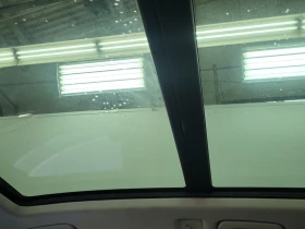 Audi Q7 * PREMIUM PLUS* * Автокредит* * Пълна сервизна ист, снимка 8