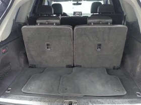 Audi Q7 * PREMIUM PLUS* * Автокредит* * Пълна сервизна ист, снимка 13