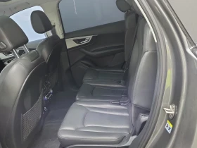 Audi Q7 * PREMIUM PLUS* * Автокредит* * Пълна сервизна ист, снимка 12